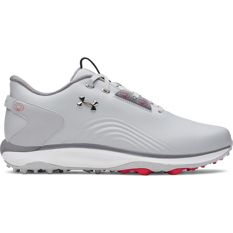 Pánská bezspiková obuv Under Armour Drive Fade 2 SL