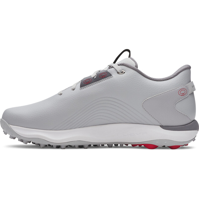Pánská bezspiková obuv Under Armour Drive Fade 2 SL