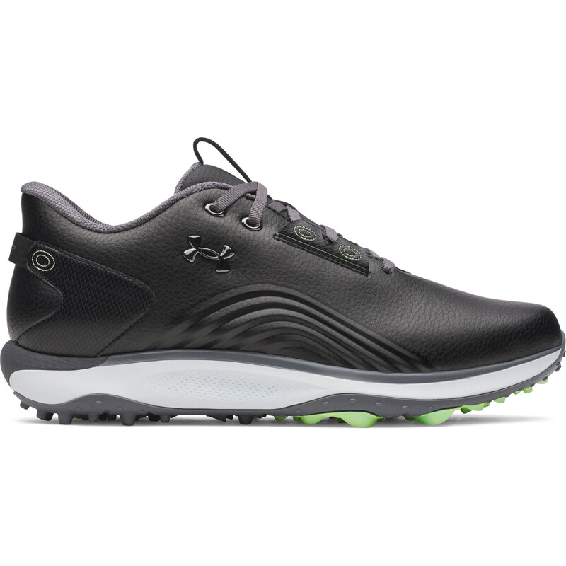Pánská bezspiková obuv Under Armour Drive Fade 2 SL