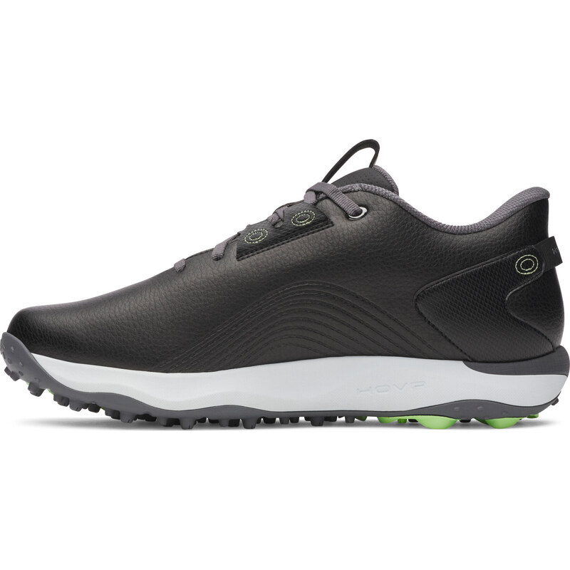 Pánská bezspiková obuv Under Armour Drive Fade 2 SL