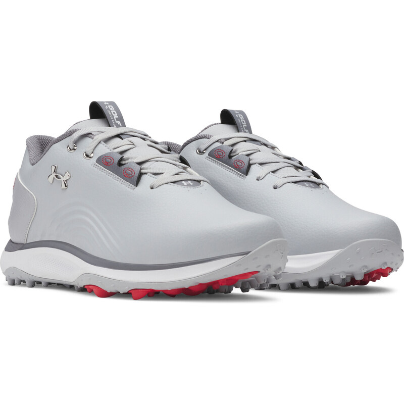 Pánská bezspiková obuv Under Armour Drive Fade 2 SL
