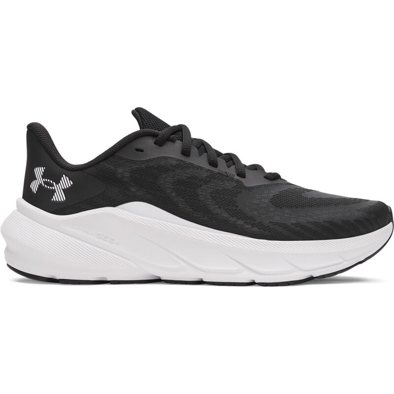 Dámská běžecká obuv Under Armour Turbulence 3 114330194