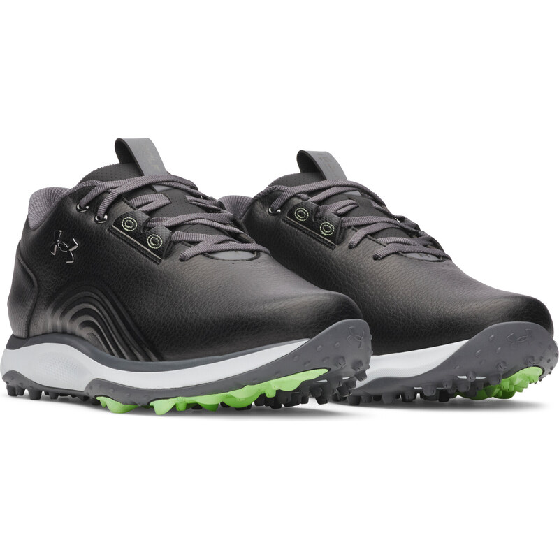 Pánská bezspiková obuv Under Armour Drive Fade 2 SL