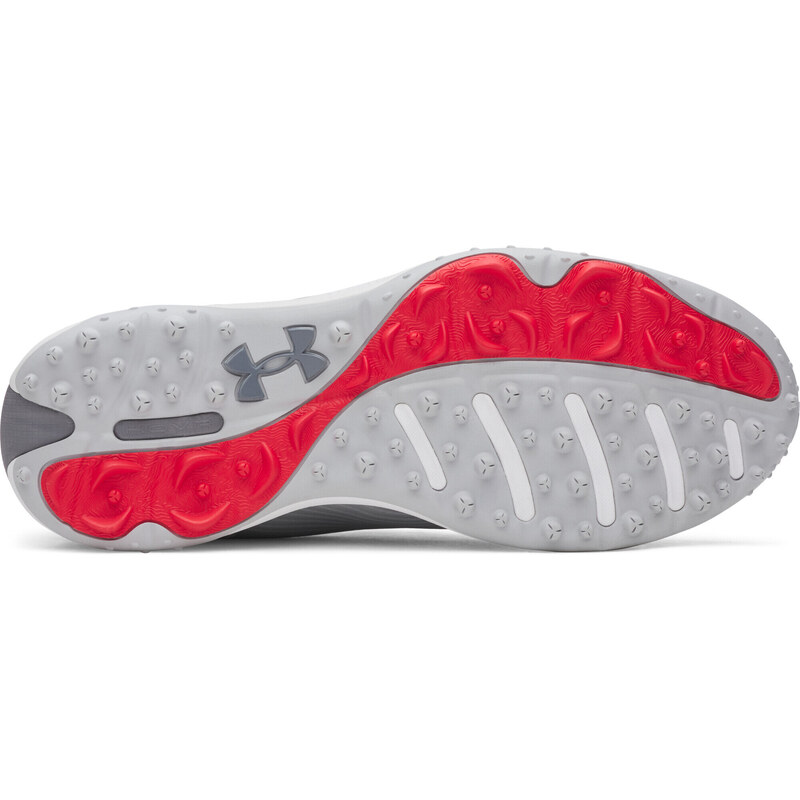 Pánská bezspiková obuv Under Armour Drive Fade 2 SL