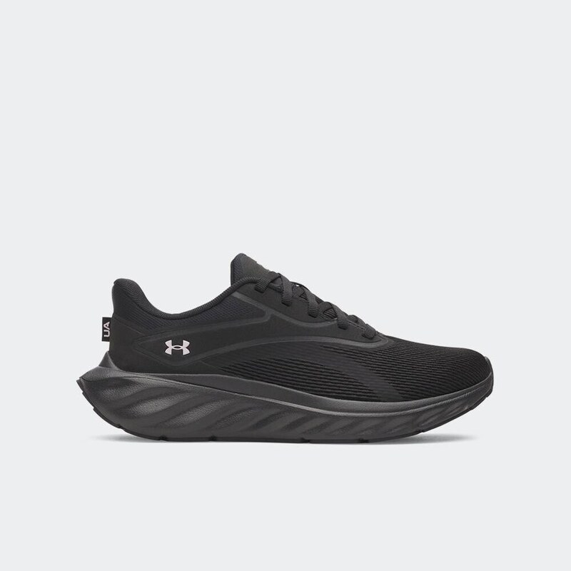 Dámská obuv Under Armour Ascend