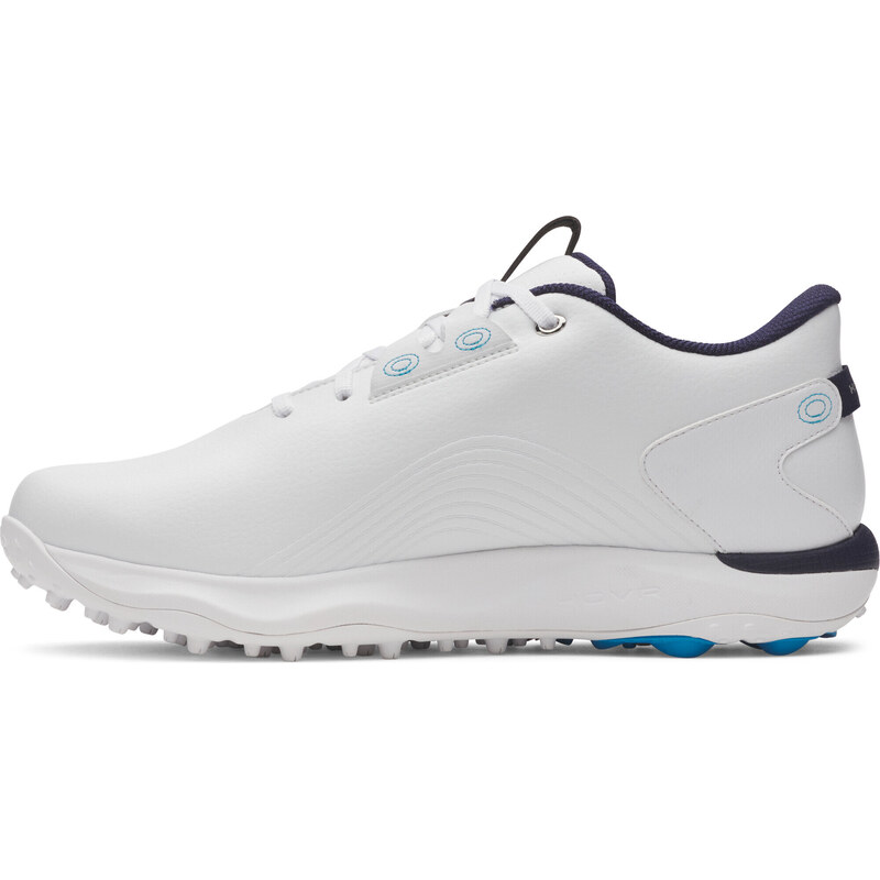 Pánská bezspiková obuv Under Armour Drive Fade 2 SL