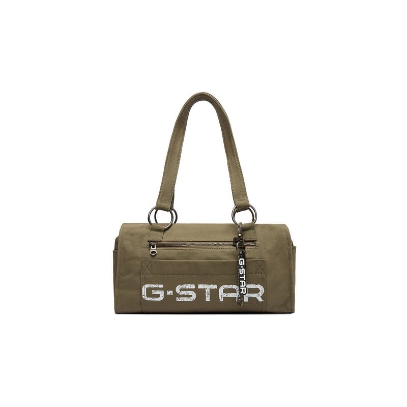 G-STAR RAW Kabelka