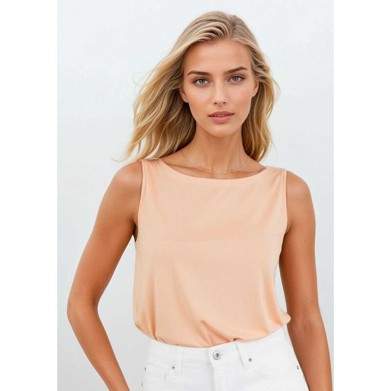 Eldar Active Jakina tričko sz/r S-XL 114331205