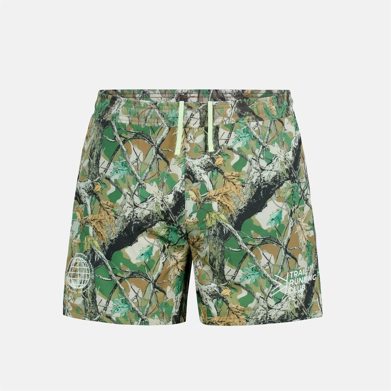 Kraťasy Karrimor Forest 9421734