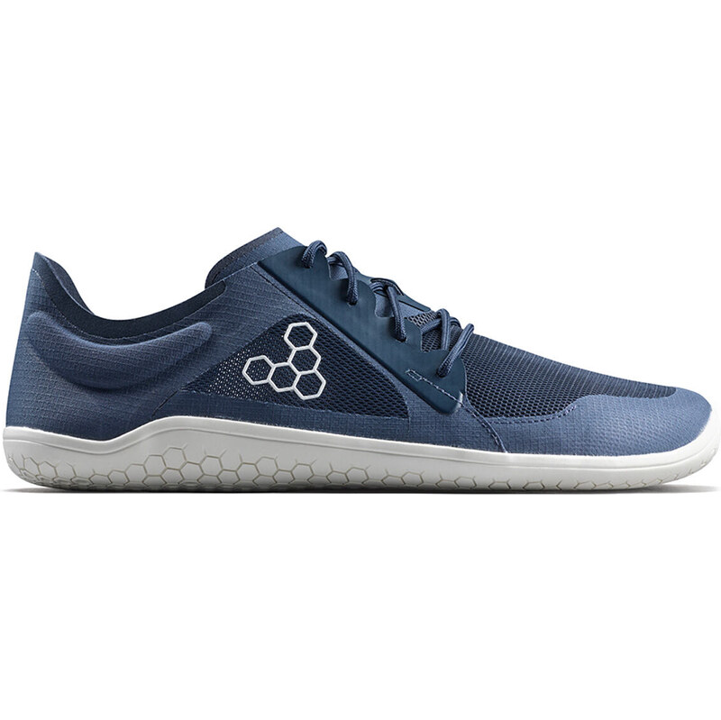 Vivobarefoot PRIMUS LITE IV WOMENS MIDNIGHT 114332576