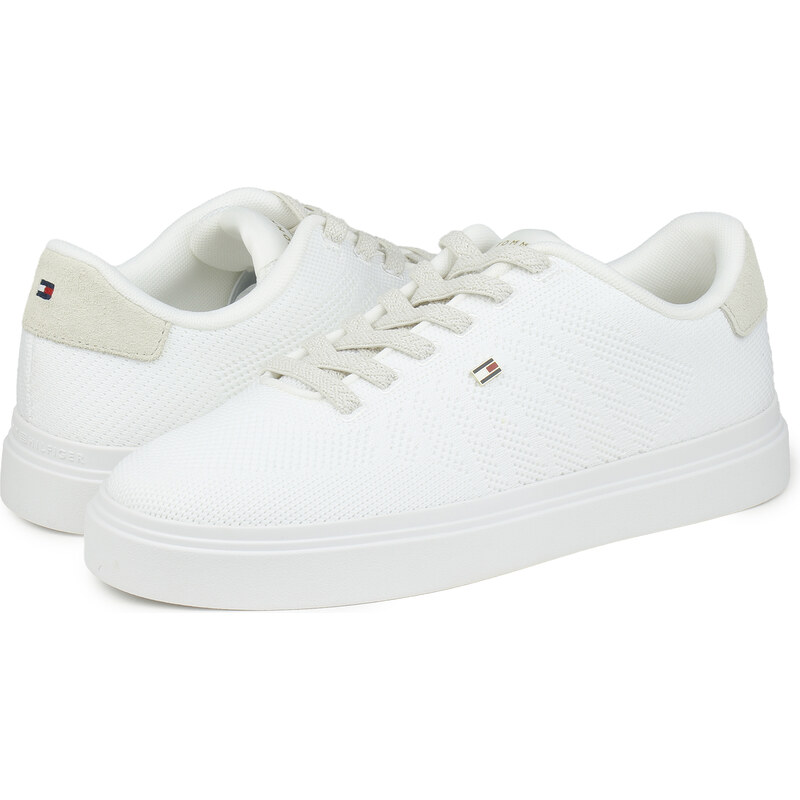 Tommy Hilfiger Dámská Carola 3C 36