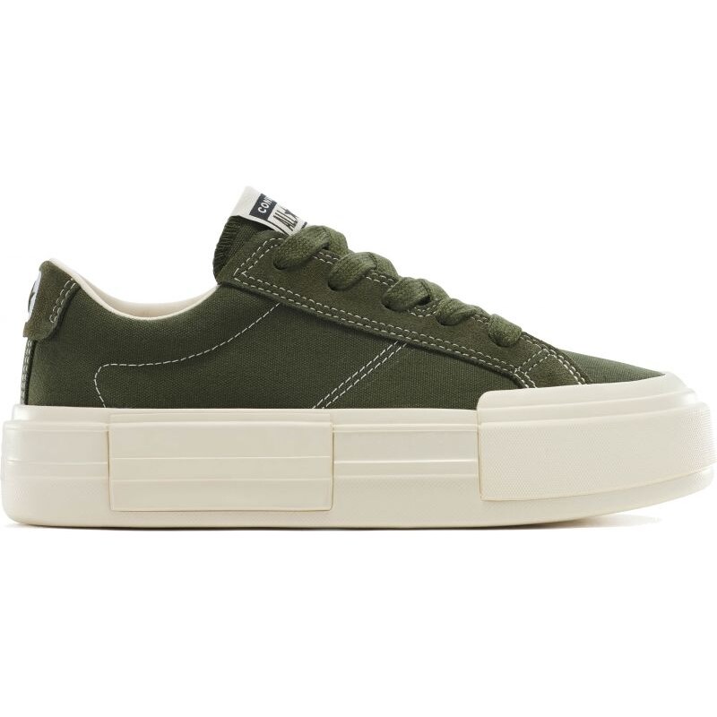 BOTY CONVERSE CRUISE - zelená - 114335141