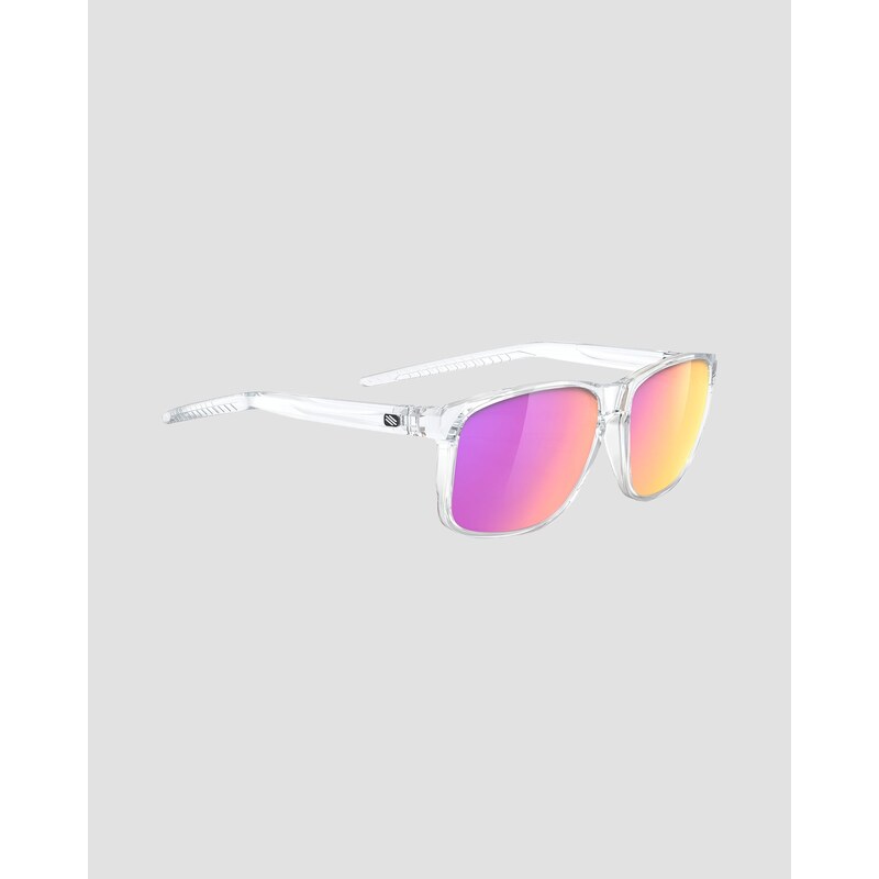 Rudy Project Sp7752960000-nd