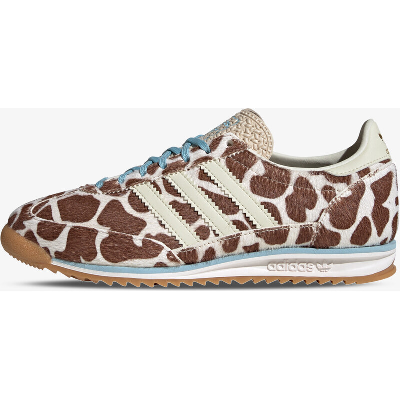 adidas SL 72 OG EUR 37 1/3