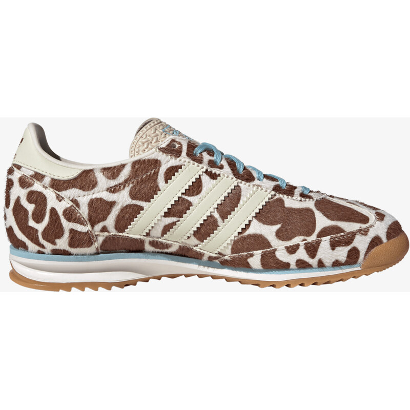 adidas SL 72 OG EUR 37 1/3