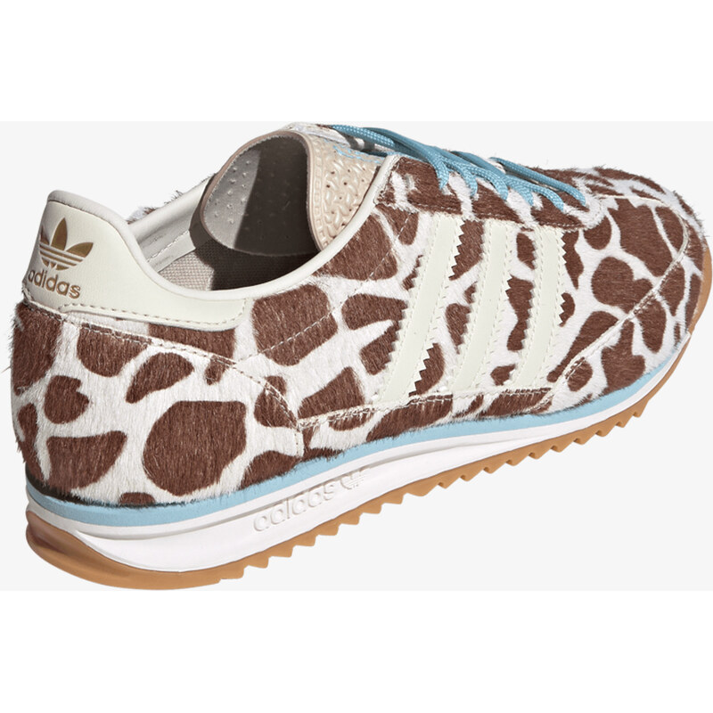 adidas SL 72 OG EUR 37 1/3