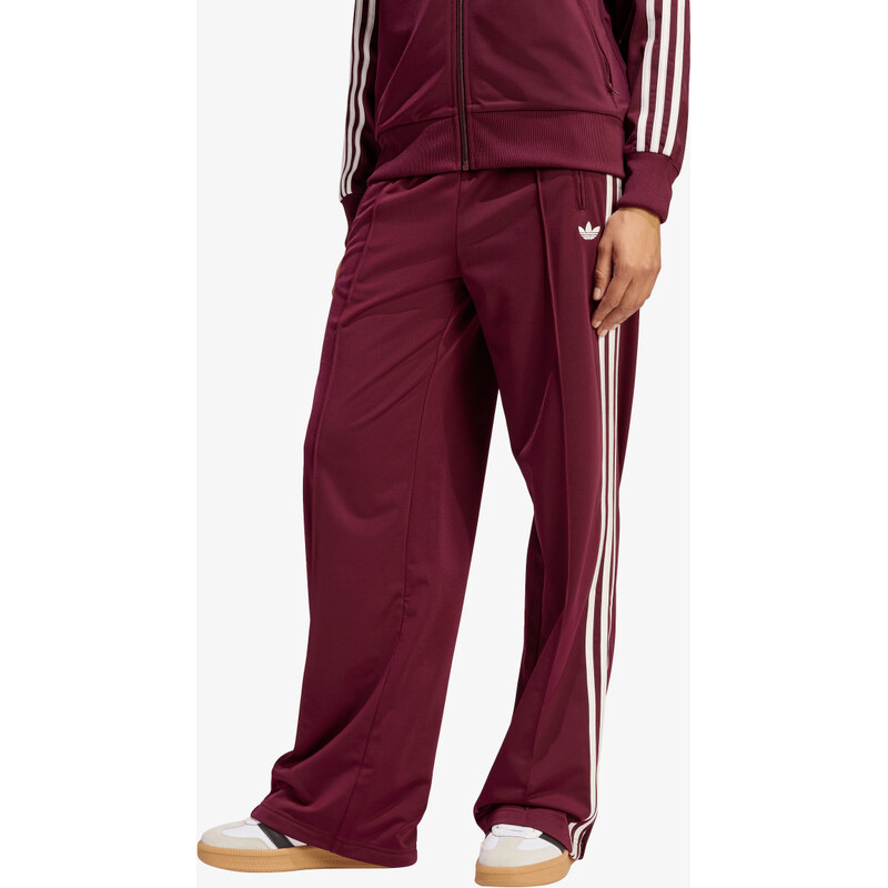 adidas Firebird XS