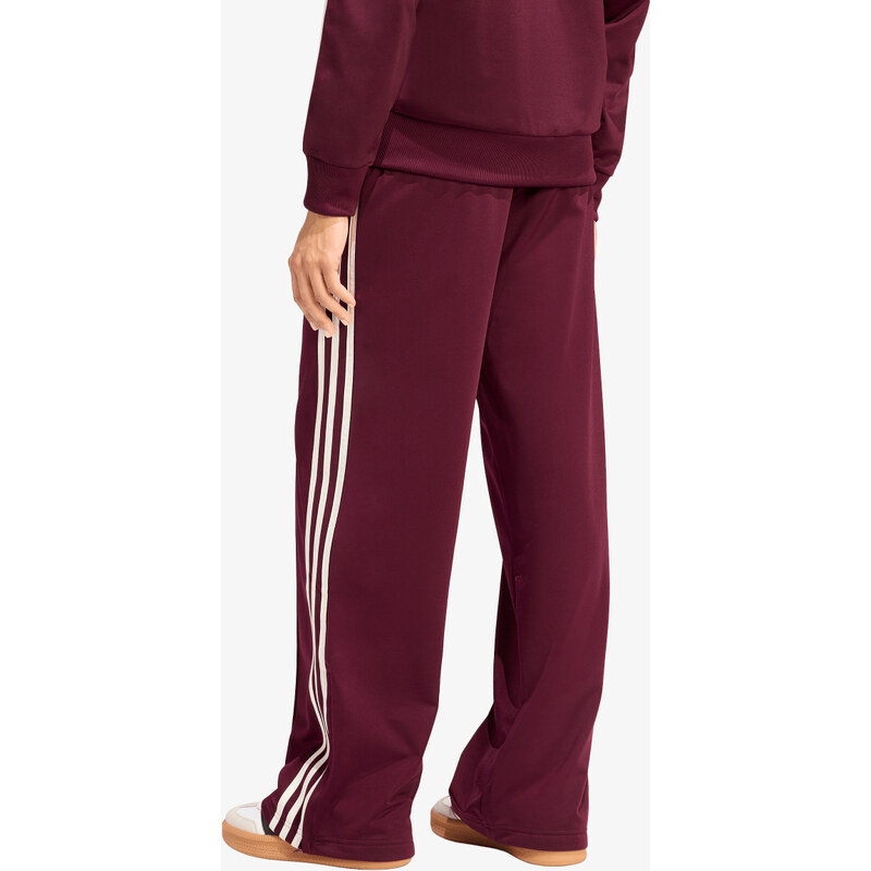 adidas Firebird XS