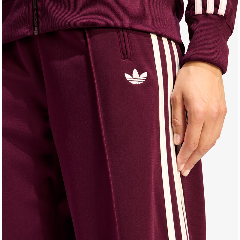 adidas Firebird XS