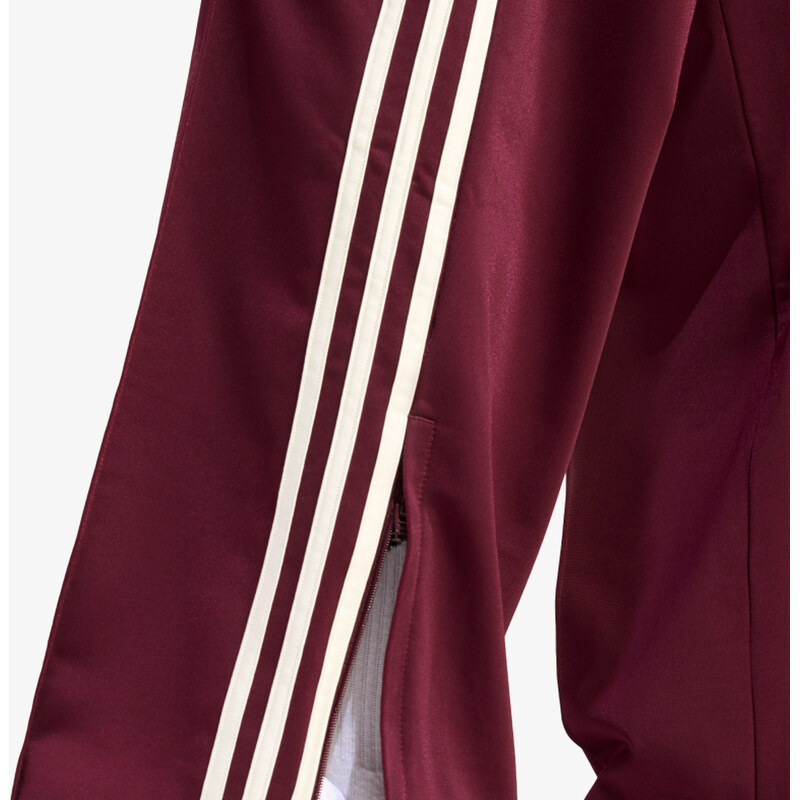adidas Firebird XS