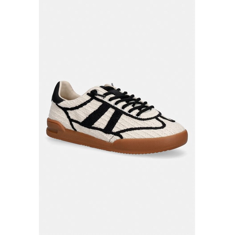 Steve Madden Verdict-C sneakers boty dámské