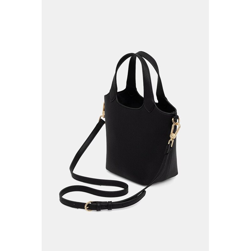 U.S. Polo Assn. crossbody kabelka dámská z imitace kůže STANFORD