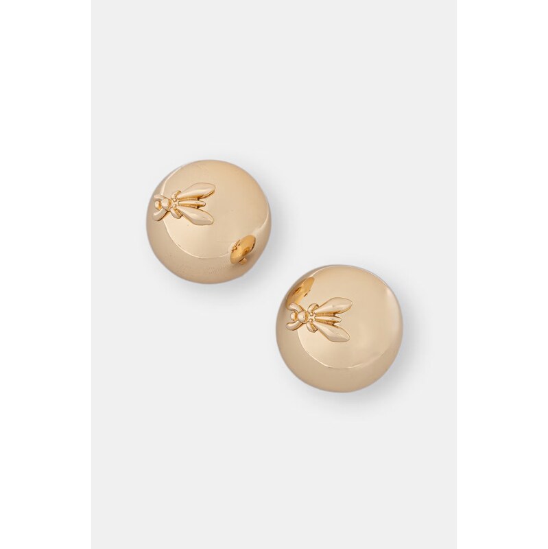 Patrizia Pepe náušnice dámské 114336236
