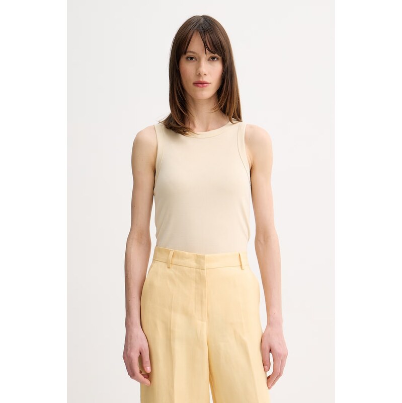MM by Max Mara Top dámský SETA 114336259