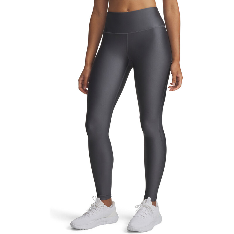 Dámské kompresní legíny Under Armour Tech HiRise Legging