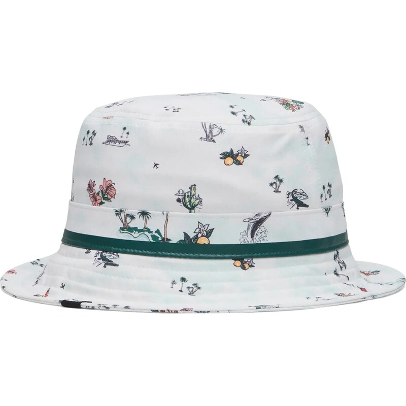 Unisex klobouček Under Armour Drive Bucket