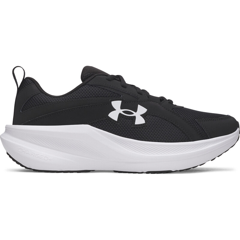 Pánská běžecká obuv Under Armour Assert 11