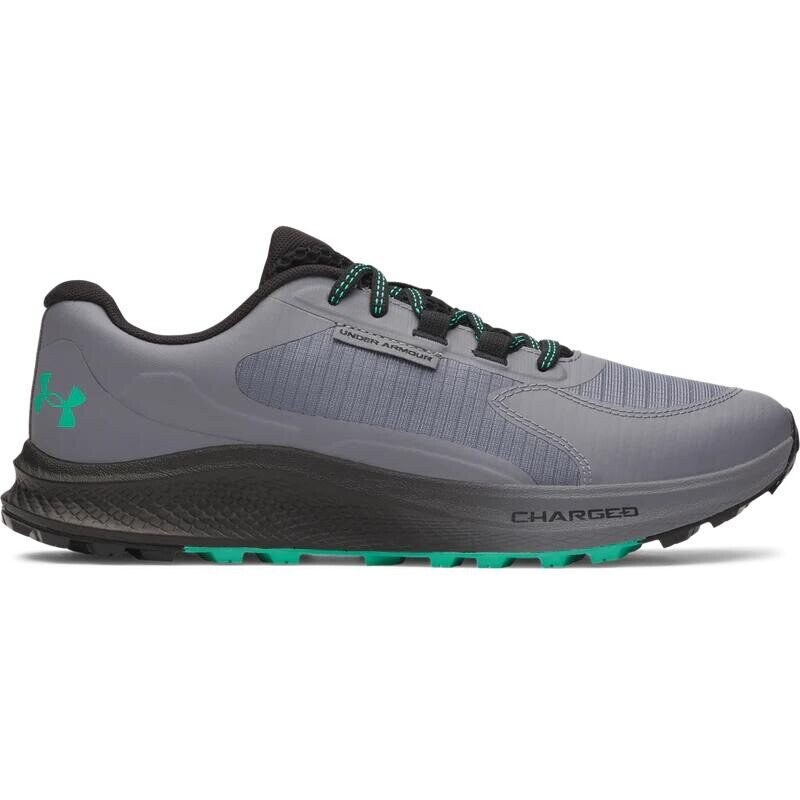 Pánská obuv Under Armour Charged Bandit TR 3