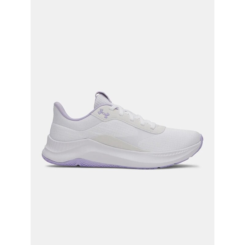 Dámská obuv Under Armour Aurora 3
