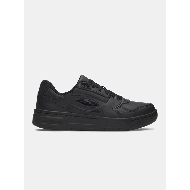 Dámská obuv Under Armour Flex