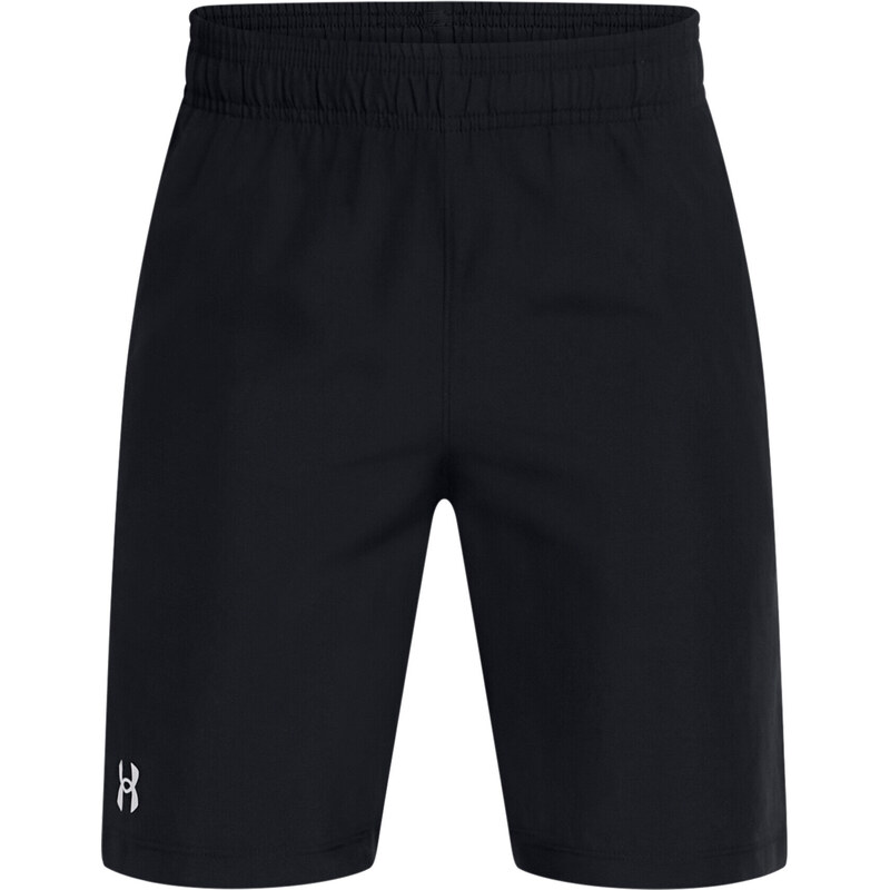Chlapecké kraťasy Under Armour Tech Woven Short