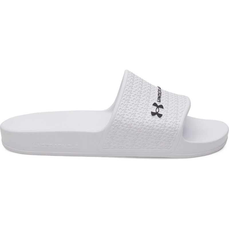 Dámské pantofle Under Armour ARMR Slide Lite 114337218