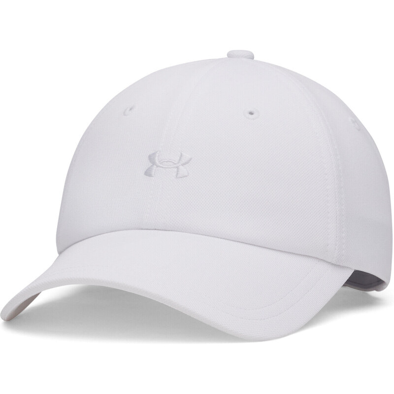 Dámská kšiltovka Under Armour Blitzing Low ADJ