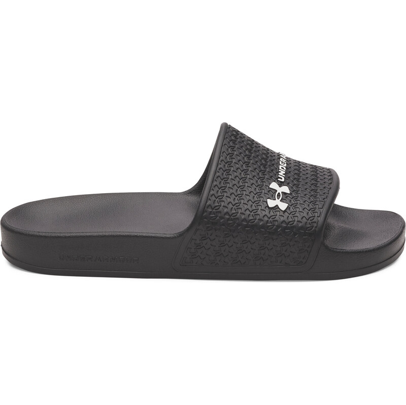 Dámské pantofle Under Armour ARMR Slide Lite 114337217