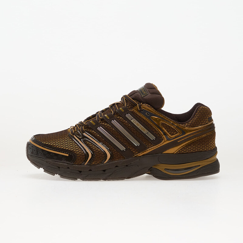 adidas Originals adidas Adistar Control 5 Brown Strata/ Auco/