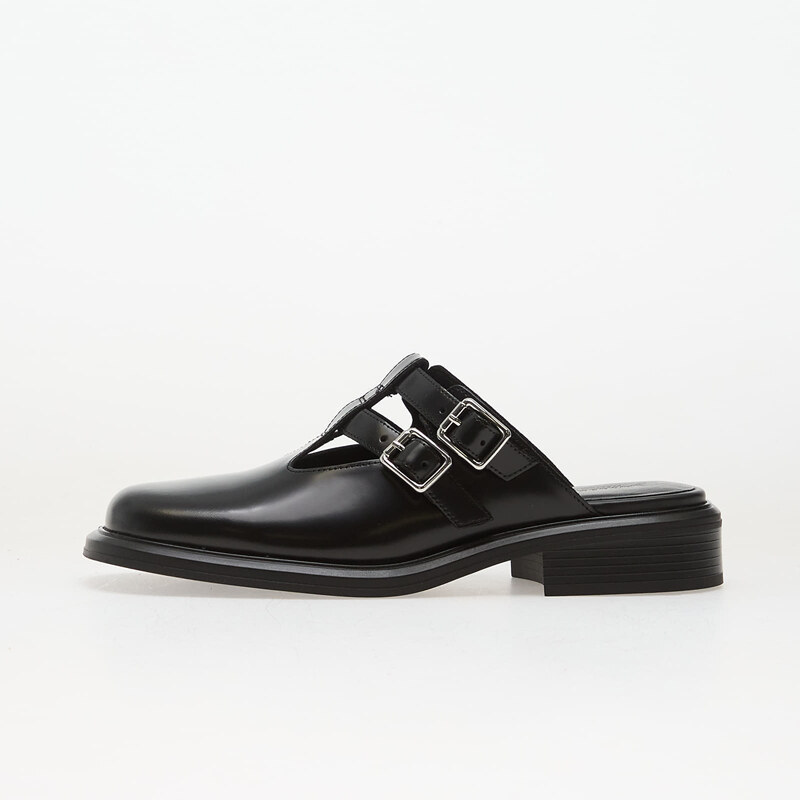 Vagabond Ellis Black 114341215