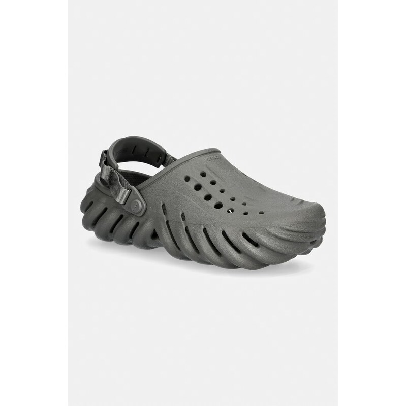 Crocs Echo Clog pantofle