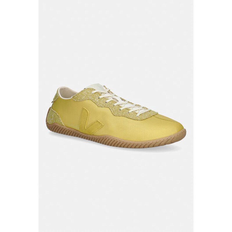 Veja x Baserange sneakers boty pánské