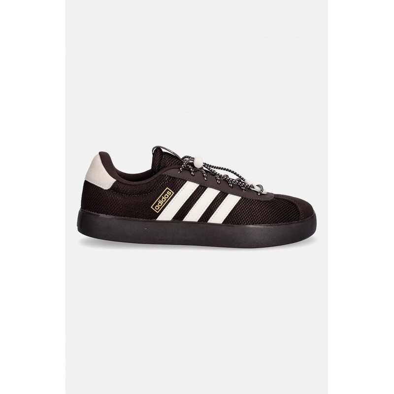 adidas Vl Court 3.0 sneakers boty dámské
