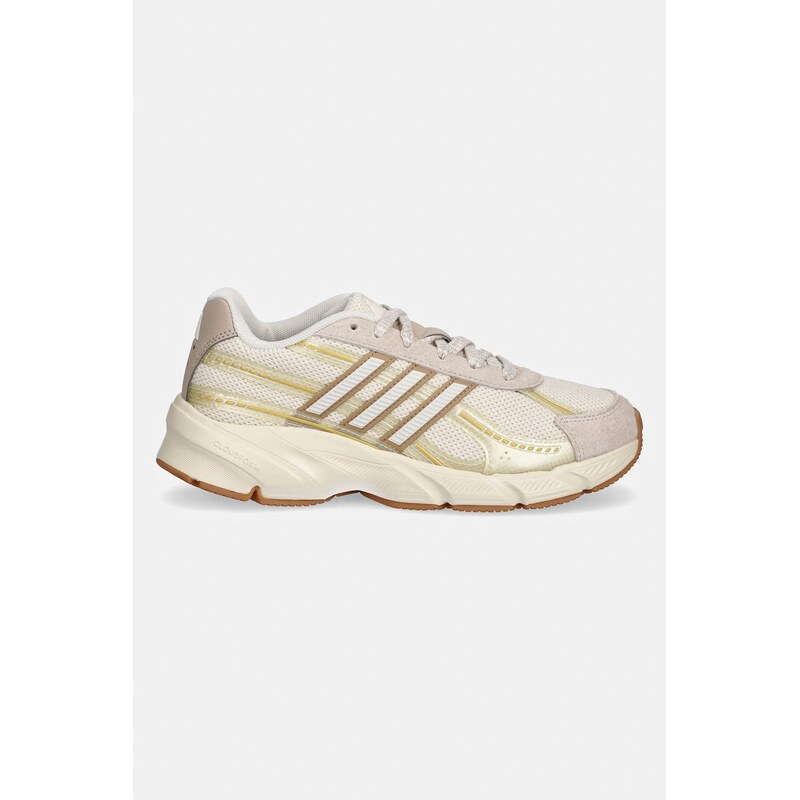 adidas Technochaos 2000 sneakers boty dámské