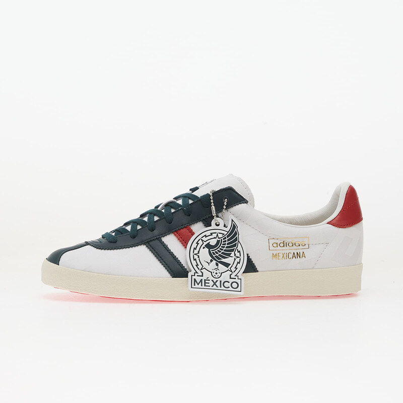 adidas Originals adidas Mexicana Fmf Away Supplier Colour/