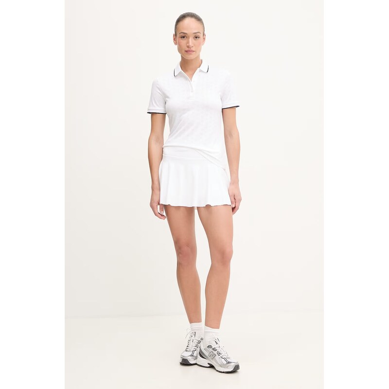 Lacoste polo dámské