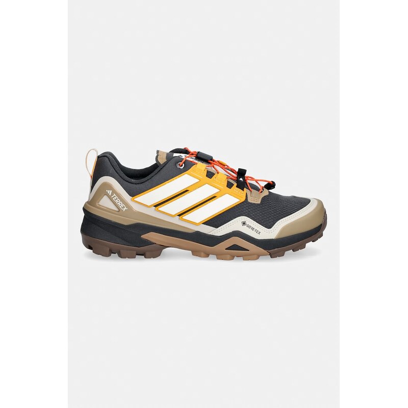 adidas TERREX boty trekingové pánské Skychaser