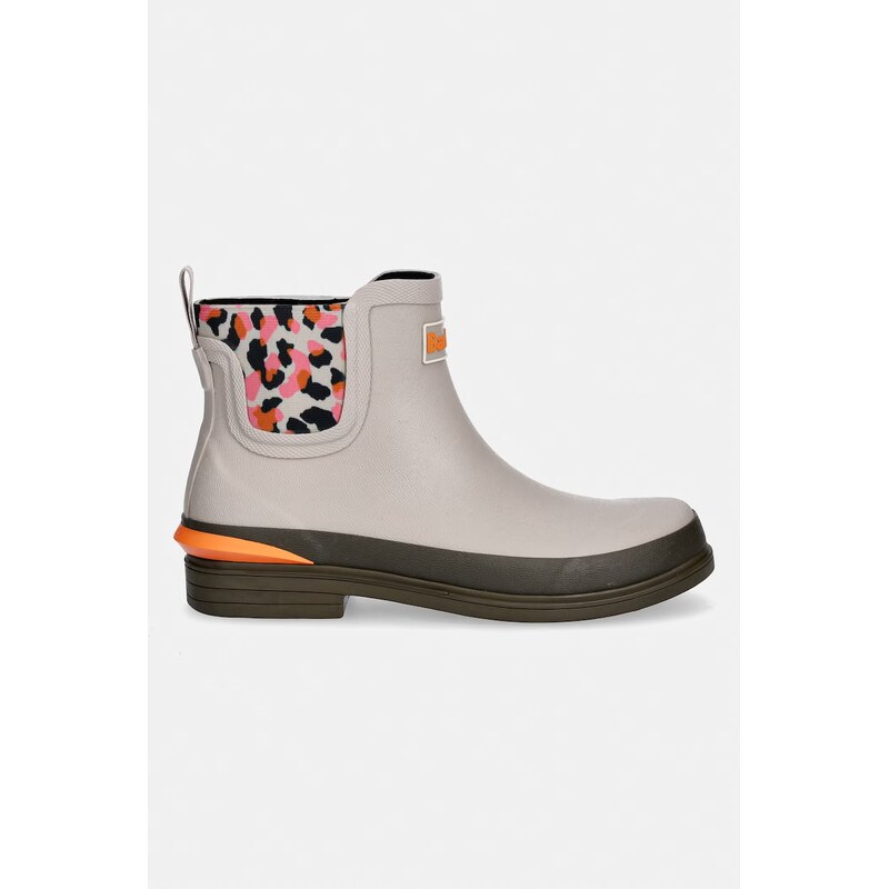 Barbour holínky dámské Abbeyfield