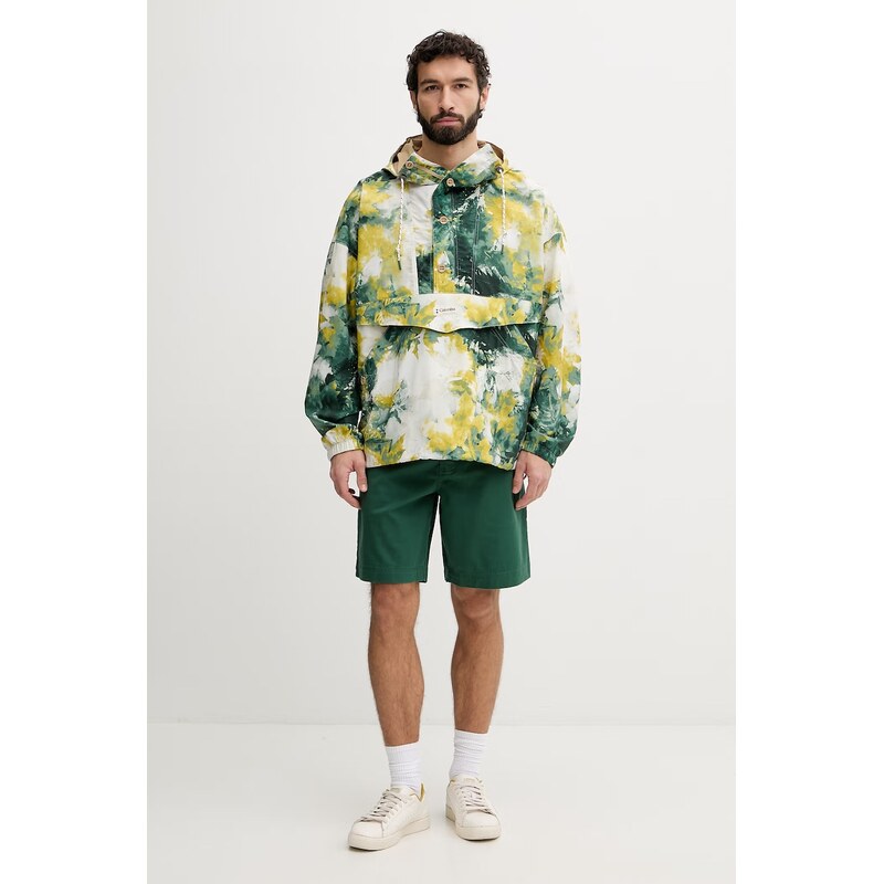 Columbia anorak pánský Acker Rock