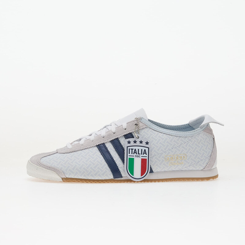 adidas Originals adidas Italia 60S Figc Away Supplier Colour/